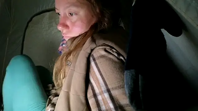 Jony Marta online show from January 10, 2025, 2:35 am