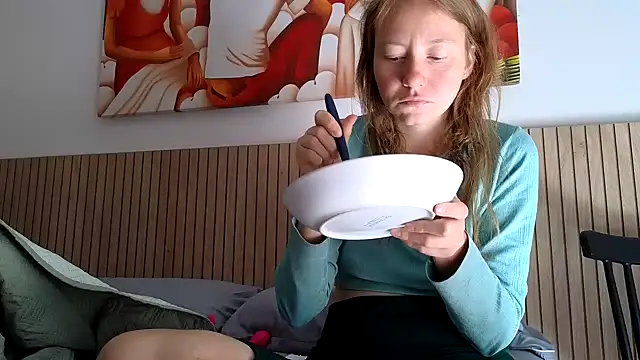 Jony Marta online show from January 19, 2025, 1:44 pm