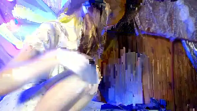 Jony Marta online show from October 6, 2025, 6:11 am