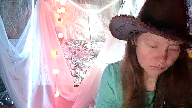 Jony Marta online show from October 15, 2025, 3:56 pm