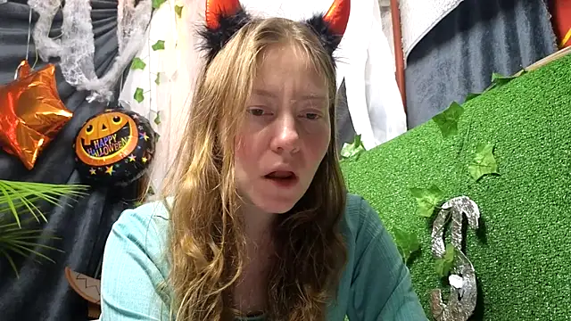 Jony Marta online show from October 31, 2025, 11:28 pm