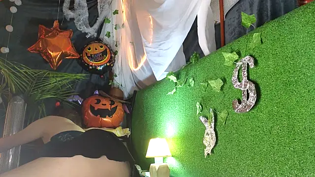 Jony Marta online show from November 2, 2025, 8:22 pm