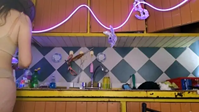 Jony Marta online show from November 30, 2025, 4:11 pm