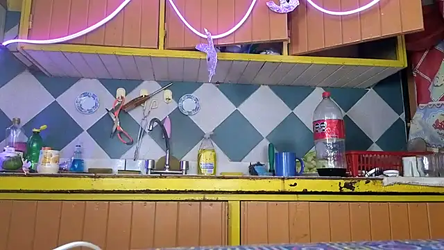 Jony Marta online show from December 1, 2025, 5:12 am