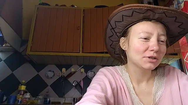 Jony Marta online show from December 14, 2025, 3:06 pm