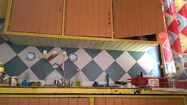 Jony Marta online show from December 15, 2025, 5:39 pm