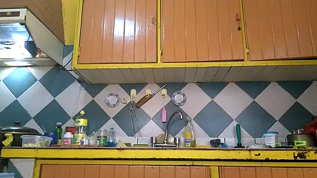 Jony Marta online show from December 20, 2025, 5:58 am