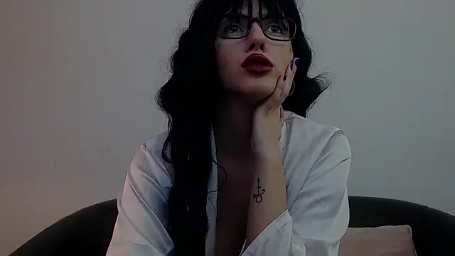 b3cky  online show from December 13, 2024, 12:17 pm