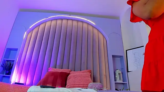 eva daemon online show from October 2, 2025, 11:39 am