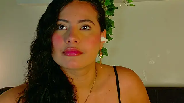 eva daemon online show from February 16, 2026, 12:23 pm