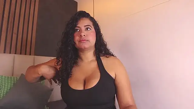 eva daemon online show from March 26, 2026, 12:11 pm