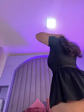 eva daemon online show from April 28, 2026, 11:37 am