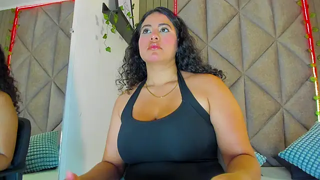 eva daemon online show from May 11, 2026, 2:45 pm