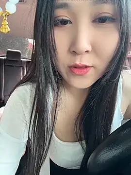 Fannywell online show from June 7, 2026, 8:18 am