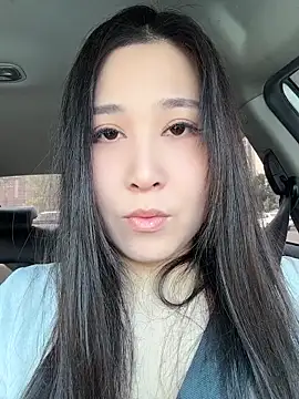 Fannywell online show from June 14, 2026, 7:54 am