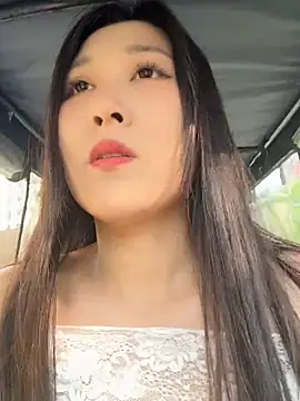 Fannywell online show from June 17, 2026, 9:23 am