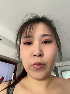 Fannywell online show from June 24, 2026, 12:53 am