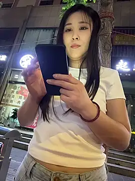 Fannywell online show from June 24, 2026, 12:59 pm