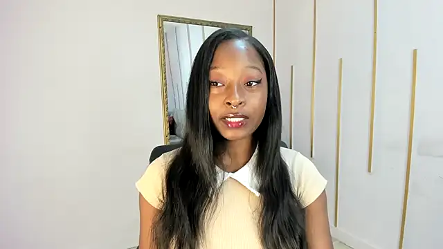 Snapshot of Nayariskaya chatting on September 15, 2025, 2:28 pm Nayariskaya online show from September 15, 2025, 2:28 pm