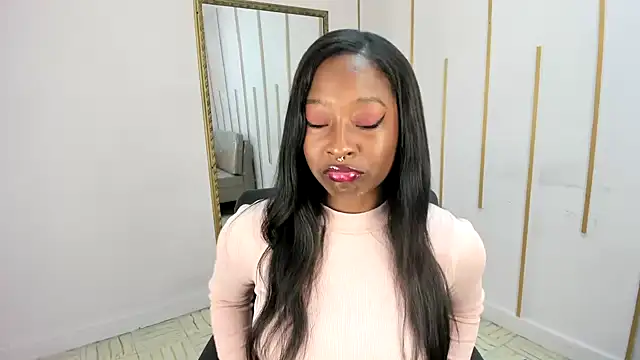 Snapshot of Nayariskaya chatting on September 30, 2025, 2:44 pm Nayariskaya online show from September 30, 2025, 2:44 pm