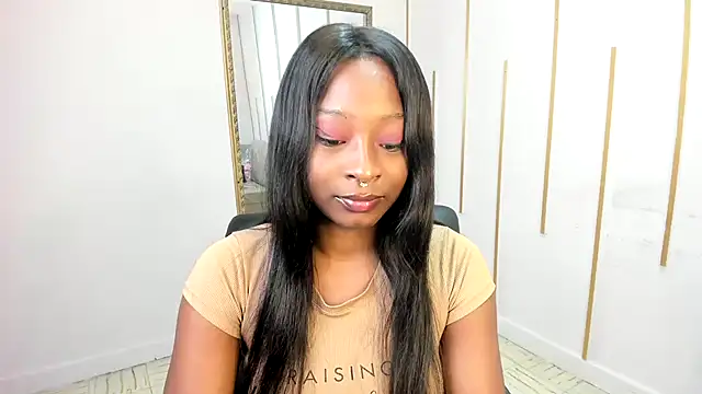 Nayariskaya online show from December 15, 2025, 3:38 pm