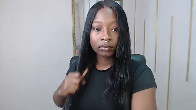 Nayariskaya online show from June 16, 2026, 3:58 pm