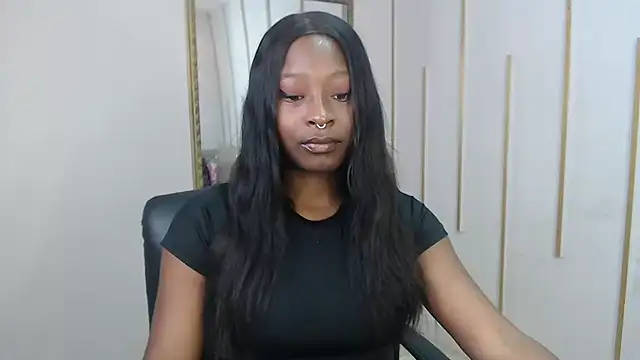Snapshot of Nayariskaya chatting on July 23, 2026, 2:26 pm Nayariskaya online show from July 23, 2026, 2:26 pm