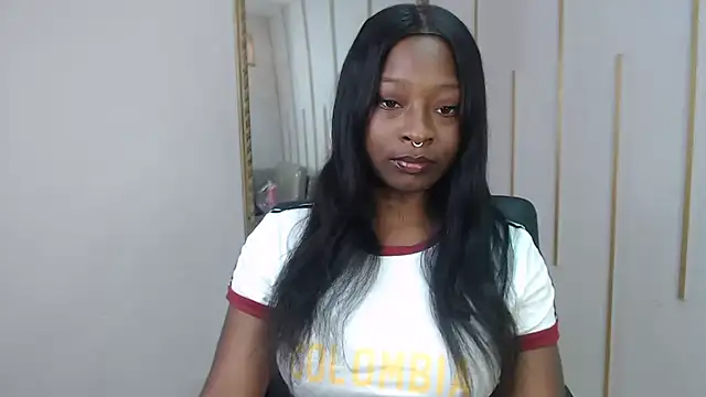 Snapshot of Nayariskaya chatting on August 2, 2026, 2:37 pm Nayariskaya online show from August 2, 2026, 2:37 pm