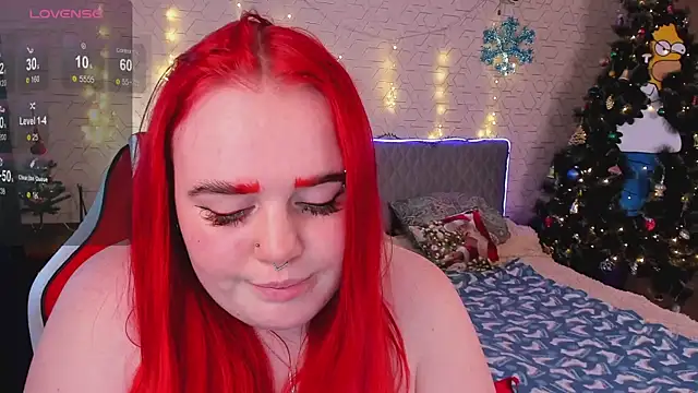 Adele Grolix online show from January 4, 2025, 10:27 am
