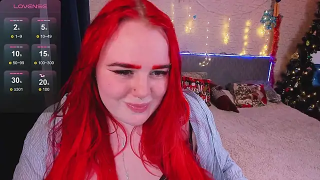 Adele Grolix online show from January 7, 2025, 9:25 pm