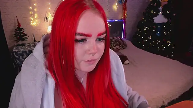 Adele Grolix online show from January 15, 2025, 8:05 pm