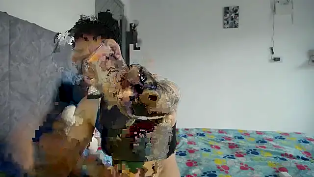 Snapshot of linda_33 chatting on March 20, 2026, 6:46 pm linda 33 online show from March 20, 2026, 6:46 pm