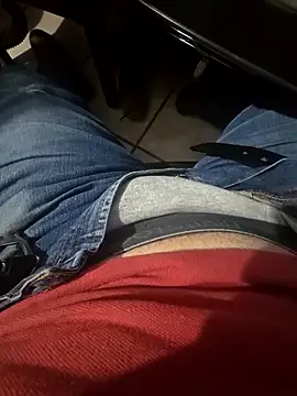 Snapshot of Pnstrokes chatting on September 25, 2025, 11:08 pm Pnstrokes online show from September 25, 2025, 11:08 pm