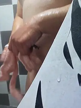 Snapshot of Pnstrokes chatting on October 30, 2025, 11:16 pm Pnstrokes online show from October 30, 2025, 11:16 pm