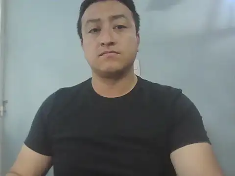 Pnstrokes online show from June 30, 2026, 1:45 pm