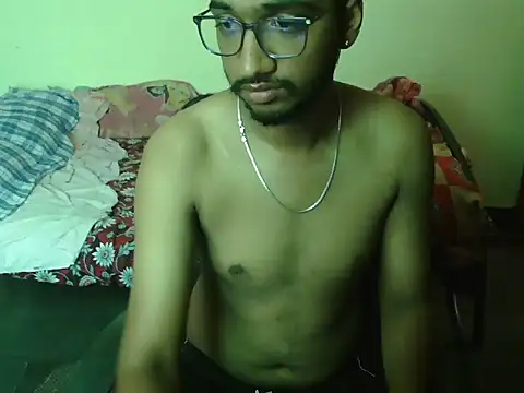 dineshcallboyhyderabad online show from September 11, 2025, 4:12 am
