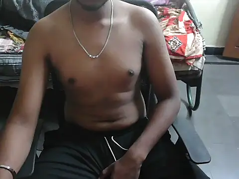 dineshcallboyhyderabad online show from November 23, 2025, 4:29 pm