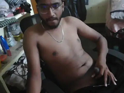 dineshcallboyhyderabad online show from February 25, 2026, 4:05 pm