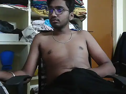 dineshcallboyhyderabad online show from March 5, 2026, 6:26 pm