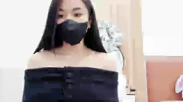 Lita-Julia online show from January 16, 2025, 9:08 pm