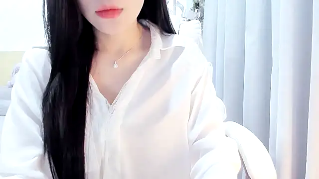 Lita-Julia online show from July 22, 2026, 11:07 pm