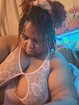 kweenxkarma online show from December 23, 2024, 9:49 am