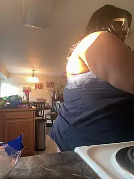 kweenxkarma online show from January 14, 2025, 10:34 pm