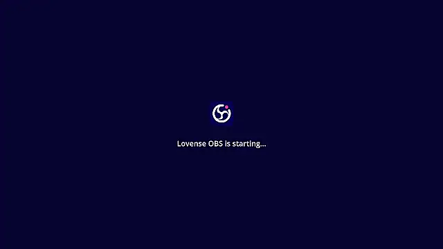 kweenxkarma online show from January 16, 2025, 8:14 pm
