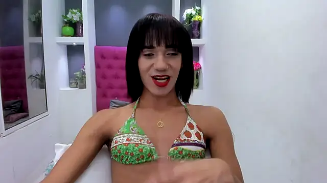 KatrinaQueen1 online show from January 4, 2025, 3:18 am