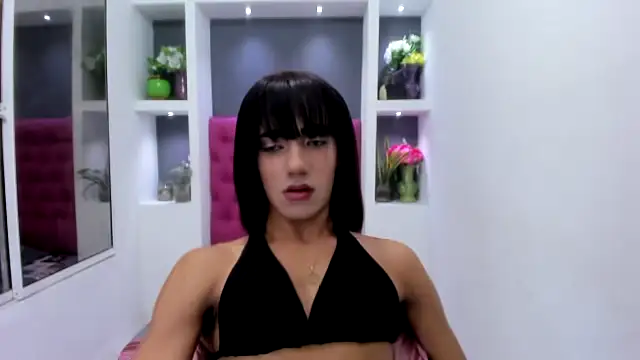 KatrinaQueen1 online show from January 5, 2025, 8:52 pm
