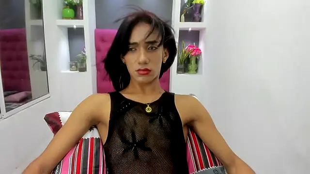 KatrinaQueen1 online show from January 6, 2025, 11:20 pm