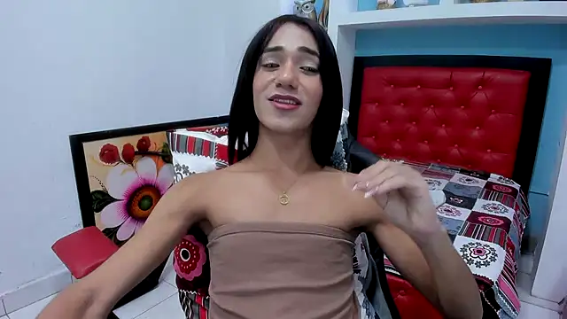 KatrinaQueen1 online show from January 18, 2025, 4:21 pm