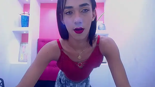 KatrinaQueen1 online show from February 10, 2025, 5:58 am