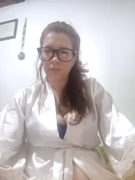mademonsexy online show from December 26, 2024, 3:16 am